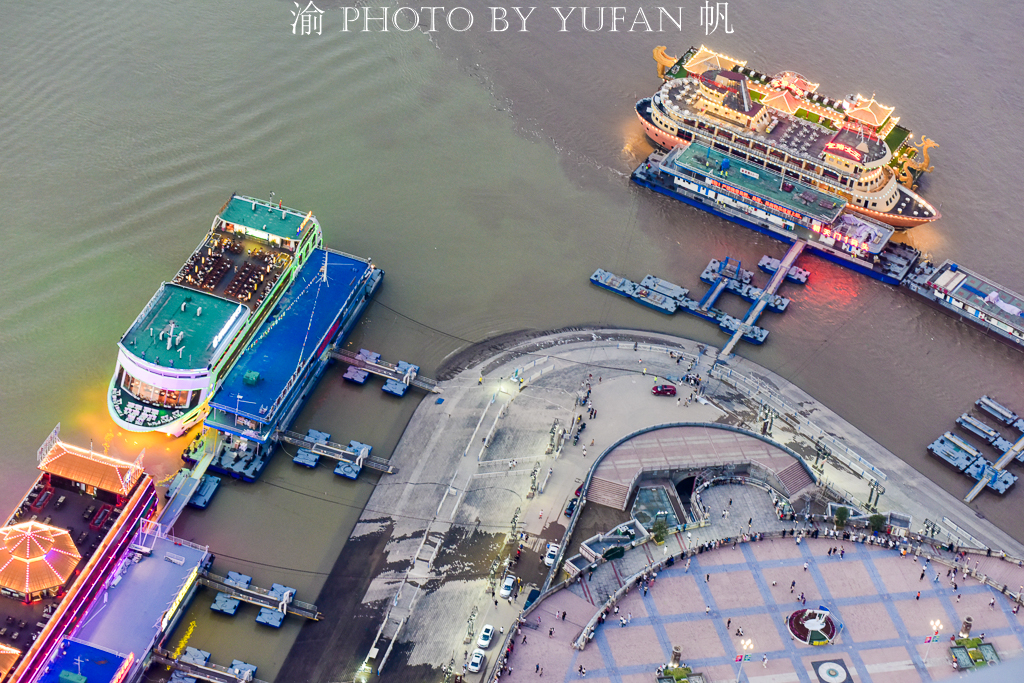 重庆来福士俱乐部自由行热门攻略,重庆来福士游玩时间