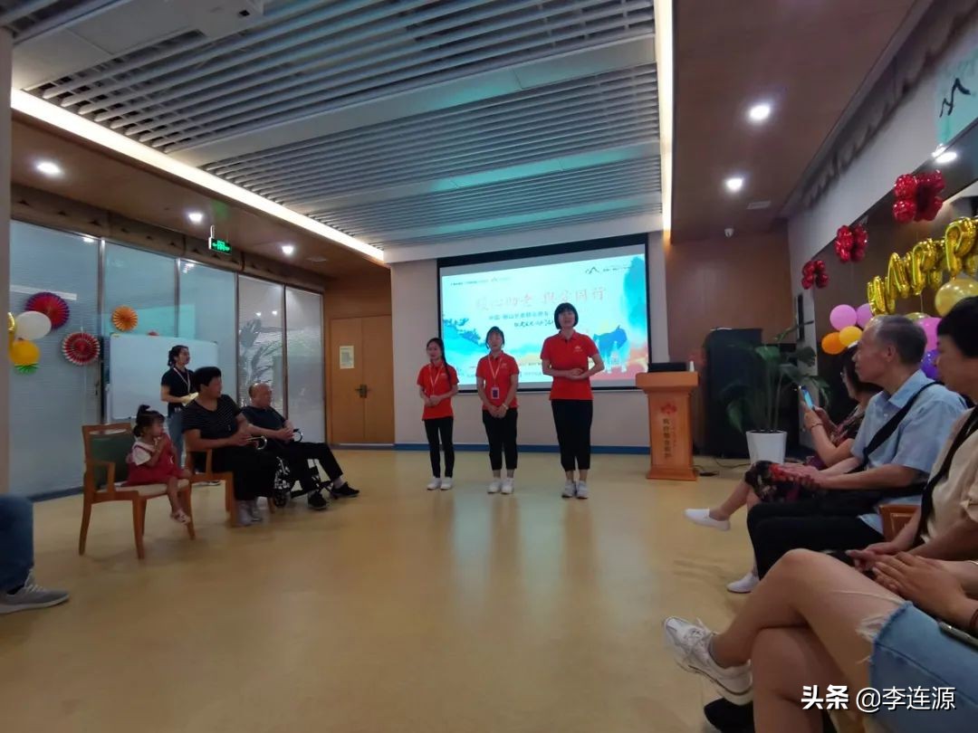 骊山下的农家乐,骊山下农家乐