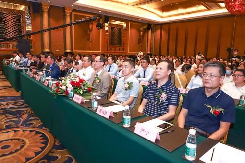 深圳正夫口腔视频,深圳正夫口腔科技有限公司