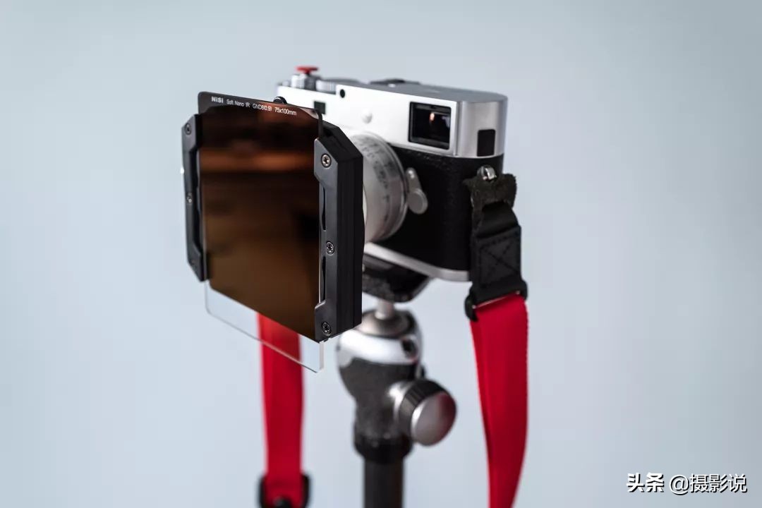 耐司滤镜测评,徕卡相机测评视频