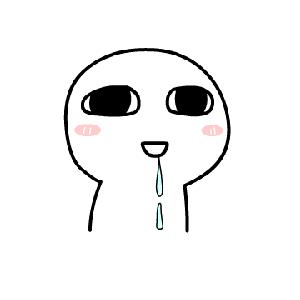 红薯千万不能和鸡蛋、西红柿、柿子…一起吃？这些内幕真相了