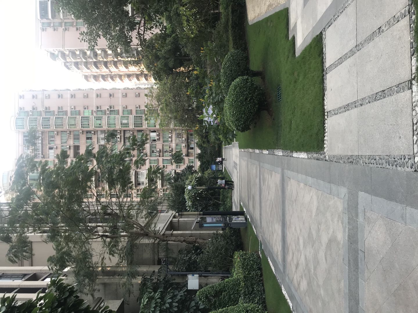 富力天禧城评价,中交富力天禧楼盘值得买吗