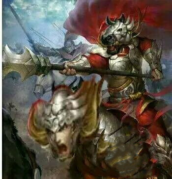 三国杀武将从强到弱排名,三国杀逻辑性很强吗