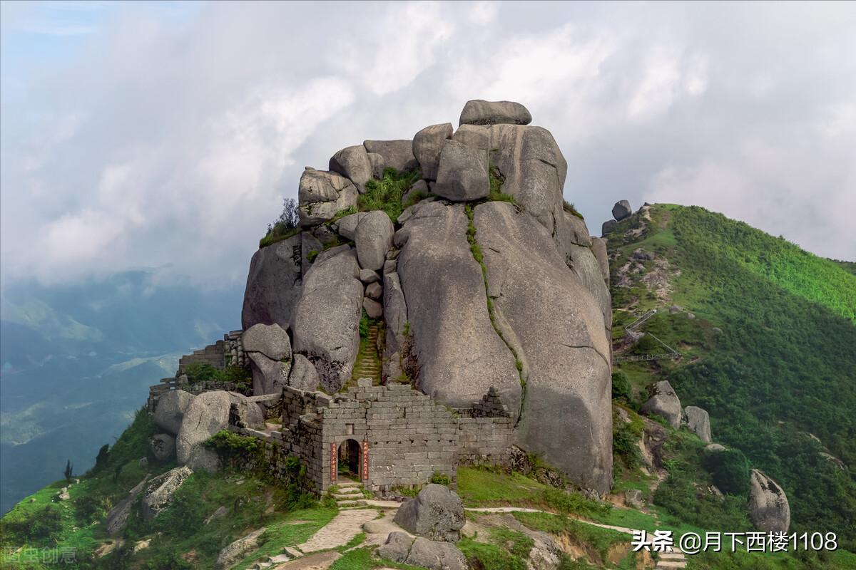 湖南道县要撤县建市吗,永州道县划市进展