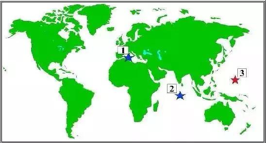以色列伊拉克和萨达姆,萨达姆是什么人物
