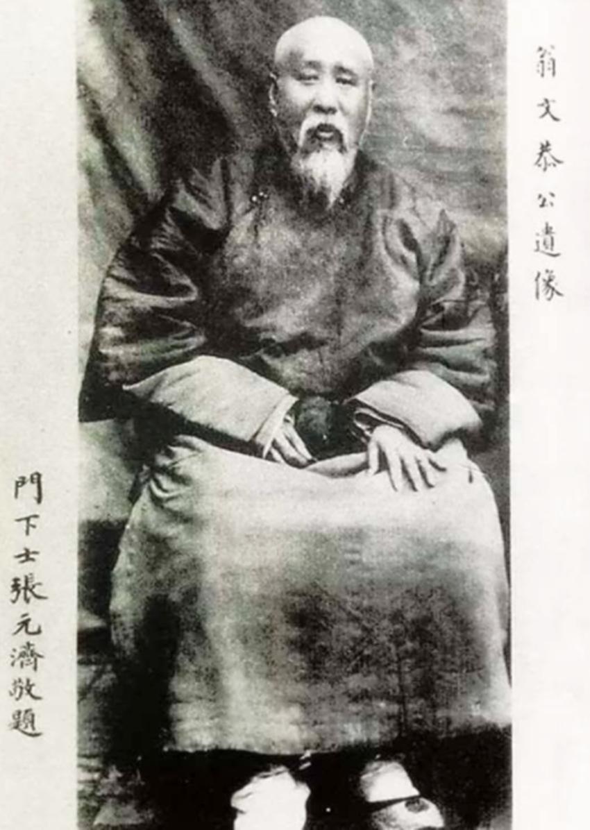 怎么送礼不算行贿,怎么送礼不算违纪