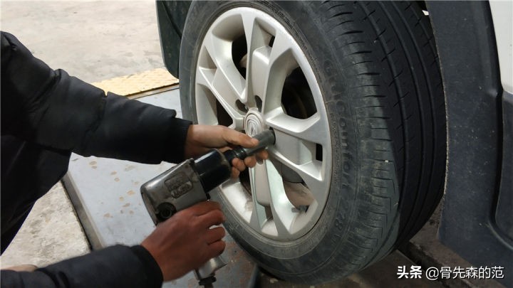 长安cs15保养怎么增加到5000公里,长安cs15两万公里保养项目