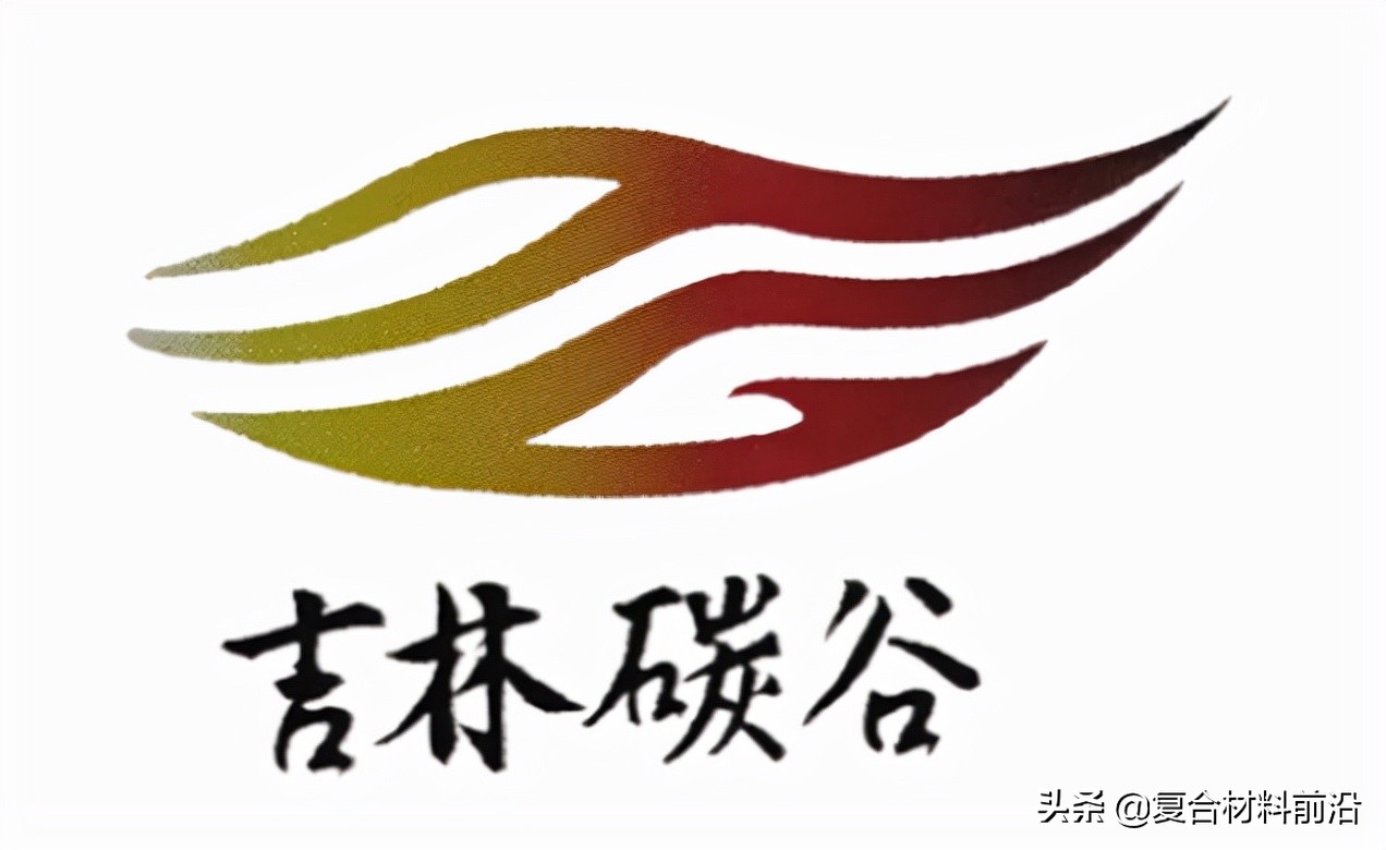 2021国内碳纤维企业发展情况盘点：产品、应用、产能及营收