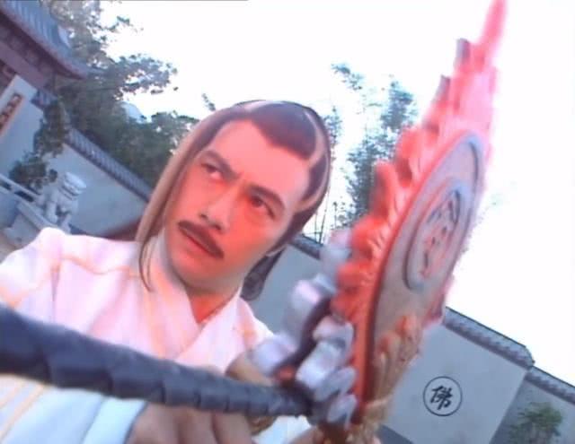 武侠十大邪剑排名,天魔琴排名