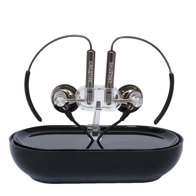 哪些耳机好用,什么耳机推荐性价比最高