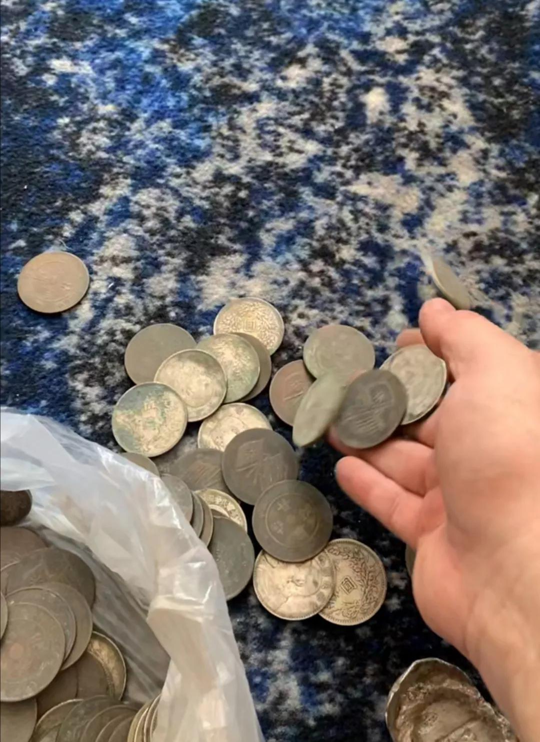 酒鬼酒最近酒质怎么样,酒鬼酒2013年后的酒还有塑化剂吗