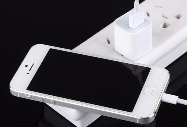 怎么才能让父母不出门,出门在外如何让家人放心