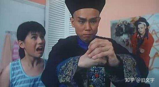 你绝对没看过的五大鬼片,全世界前十的好看的鬼片