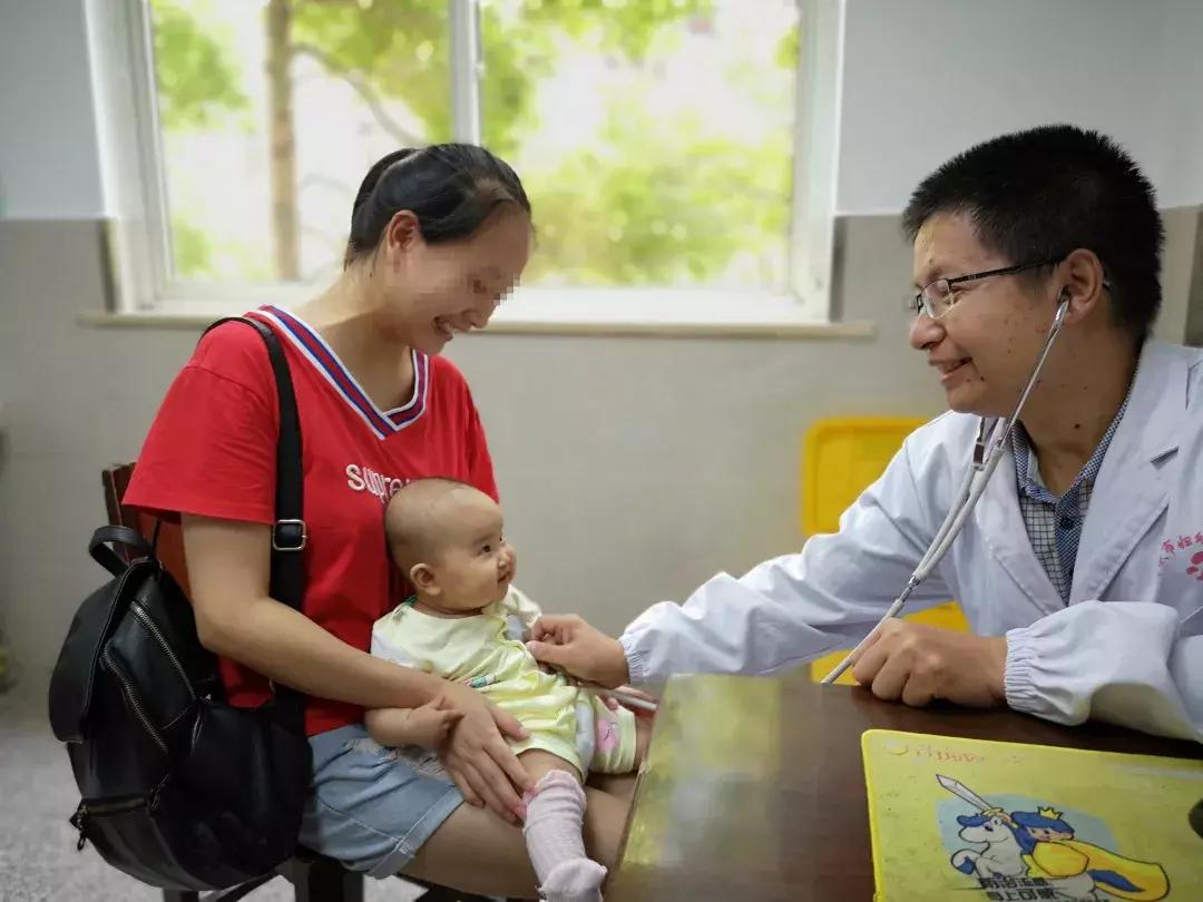 县级卫健系统年度表彰暨文艺汇演,道德模范表彰活动2022年