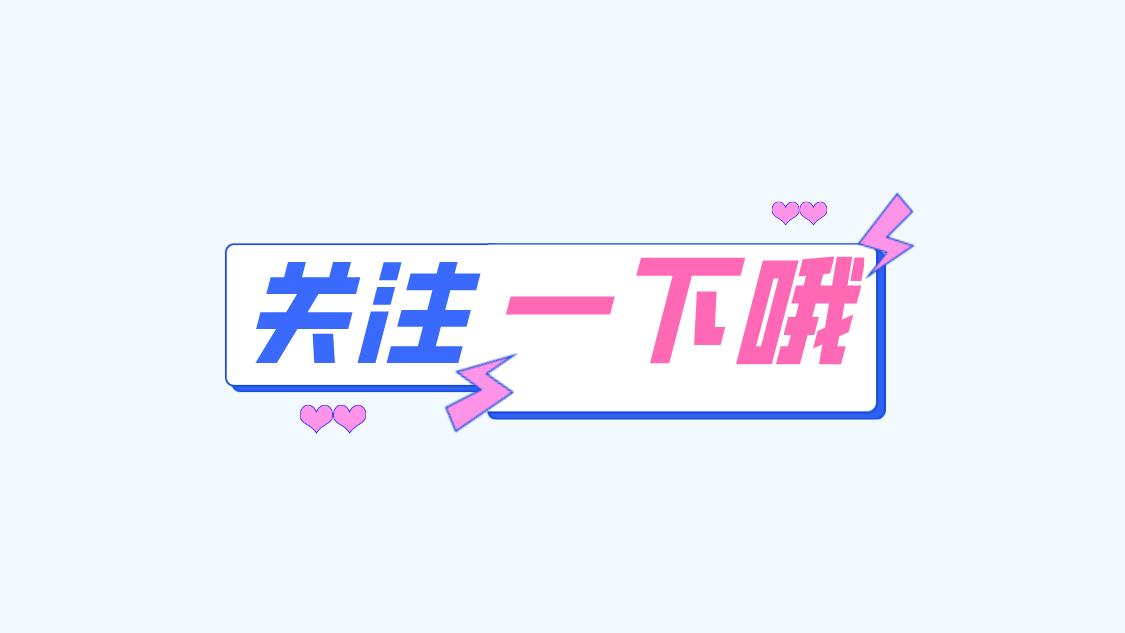 十大垃圾食品大揭秘,揭秘十大垃圾食品