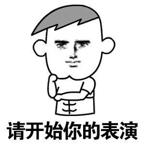 日本畅销面霜,日本十大好用的面霜袋装