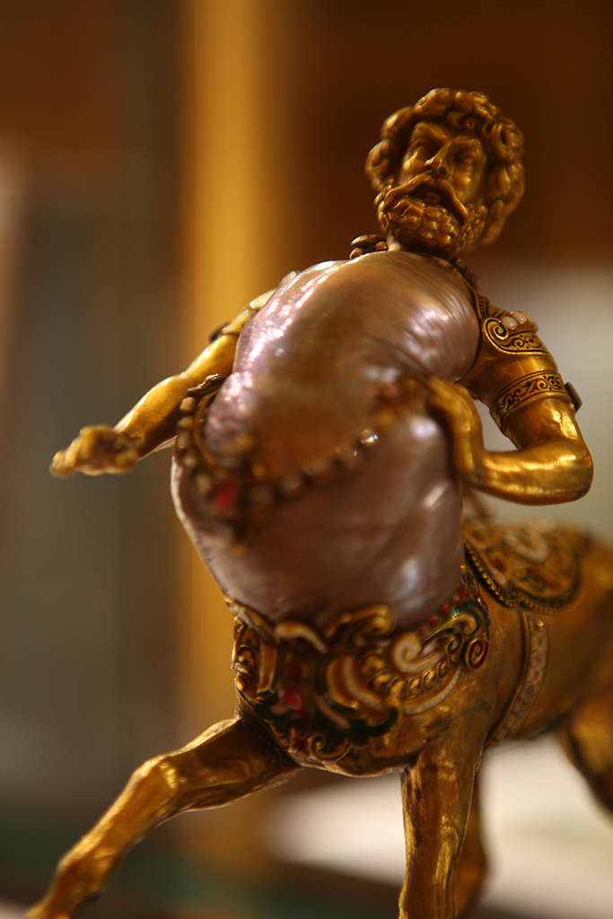 阿布扎比绿洲,阿布扎比土豪出行