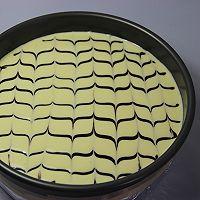 雪域牛乳芝士蛋糕简直好吃到爆,大理石抹茶慕斯芝士蛋糕