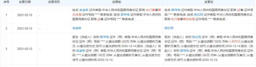 虚假宣传、多层代理，爱康菲是否“宫瑞婷”附体？