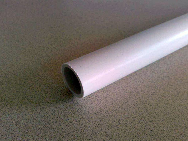 pvc水管和pvc水管怎么连接不漏水,墙体内pvc下水管漏水快速修补方法