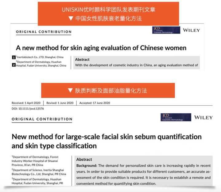 有哪些适合学生党的大牌平替,适合学生党用的大牌平替