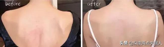 一抹全身白身体乳真实测评,身体乳测评真实推荐排行榜第一名