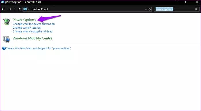 修复windows10的蓝牙问题,怎么修复windows10的介质