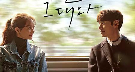 韩剧妈妈熬夜追过的电视剧,那些年我追过的韩剧歌曲