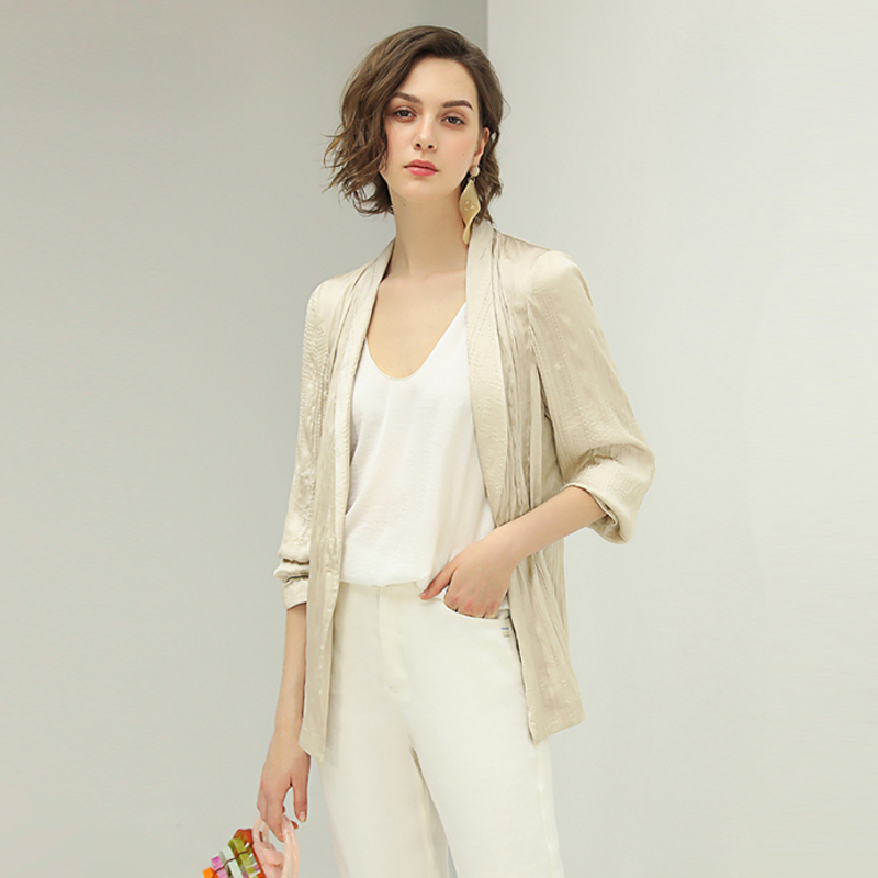 小西装哪种质量较好,小西装什么牌子好