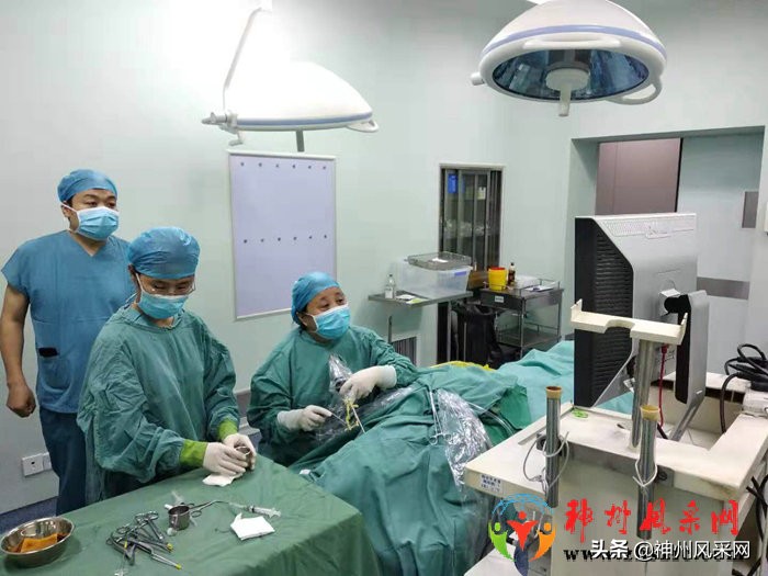 王新亮的头条,王新亮最新直播