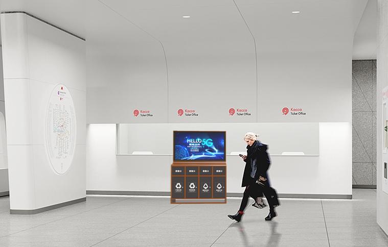 太原2023创业项目推荐哪家靠谱,太原创业好项目推荐2024