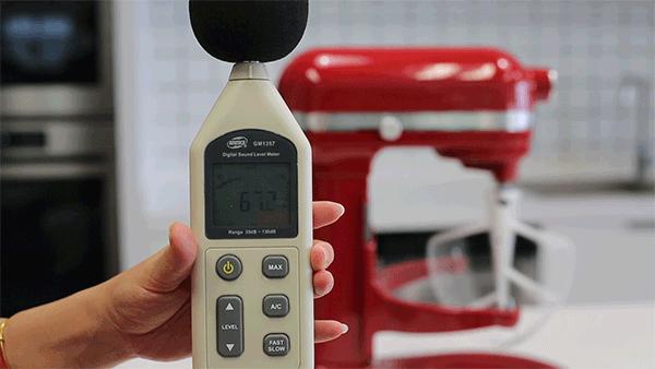 kitchenaidkenwood,kitchenaid和kenwood