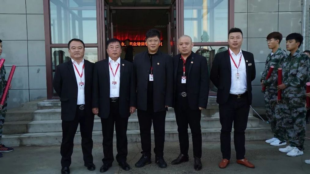 璋㈡案寮哄仛鐢熸剰澶辫触,璋㈡案寮虹幇瀹炰腑鐢熸剰