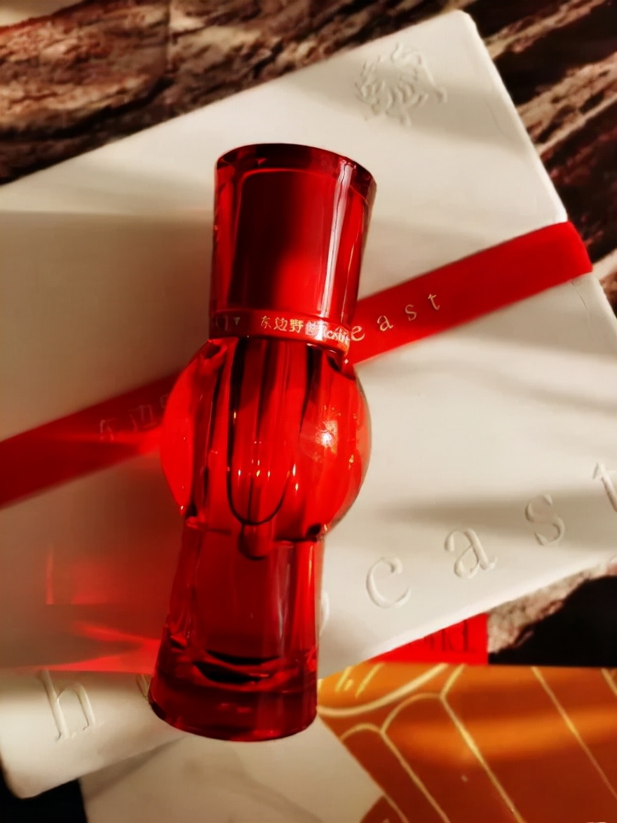 宠爱之名保湿精华,宠爱之名水光保湿