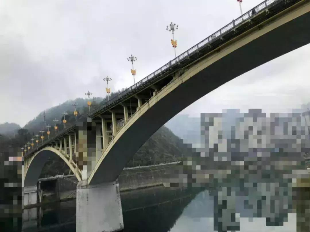 「真实故事」如何用一块钱拯救脱发少年?