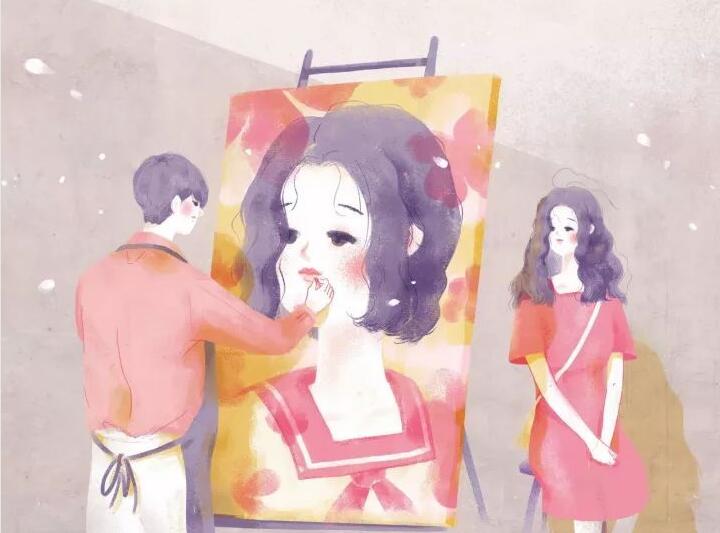 霸气分手理由,分手的理由真霸气