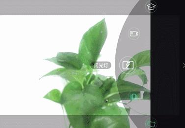 魔爪mini-mx软件教程,魔爪miniapp教程