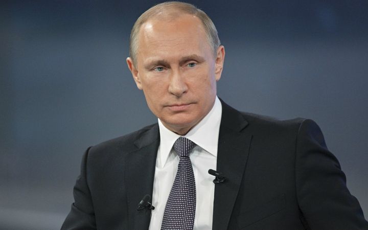 苏联解体后，美国想进一步肢解俄罗斯，28年了为何没有成功？