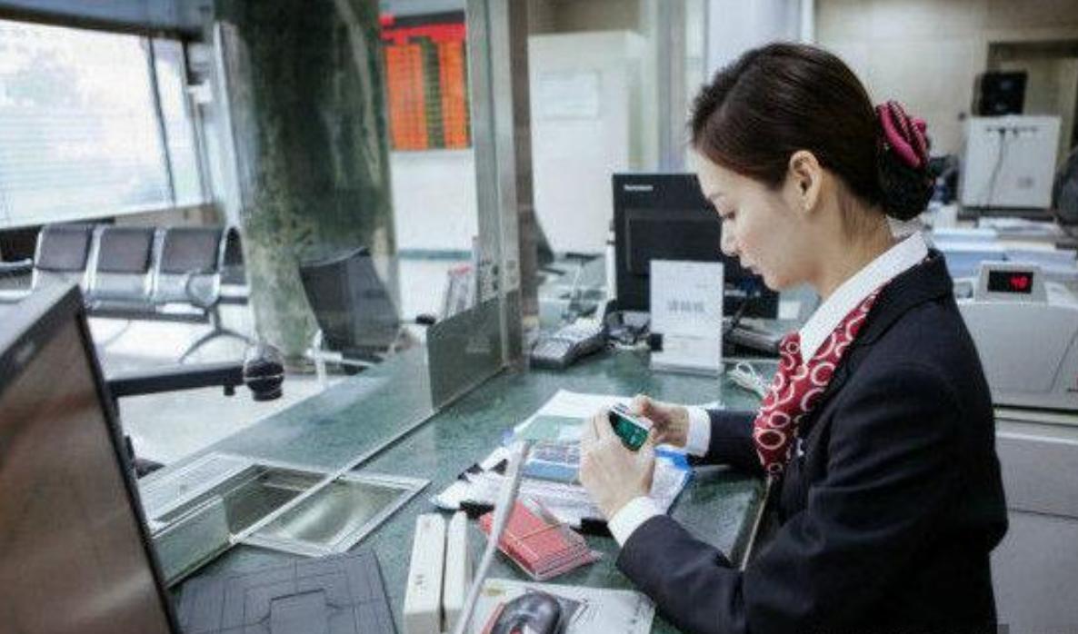 为什么很多人买了房不住,买了房不住也不租是为什么