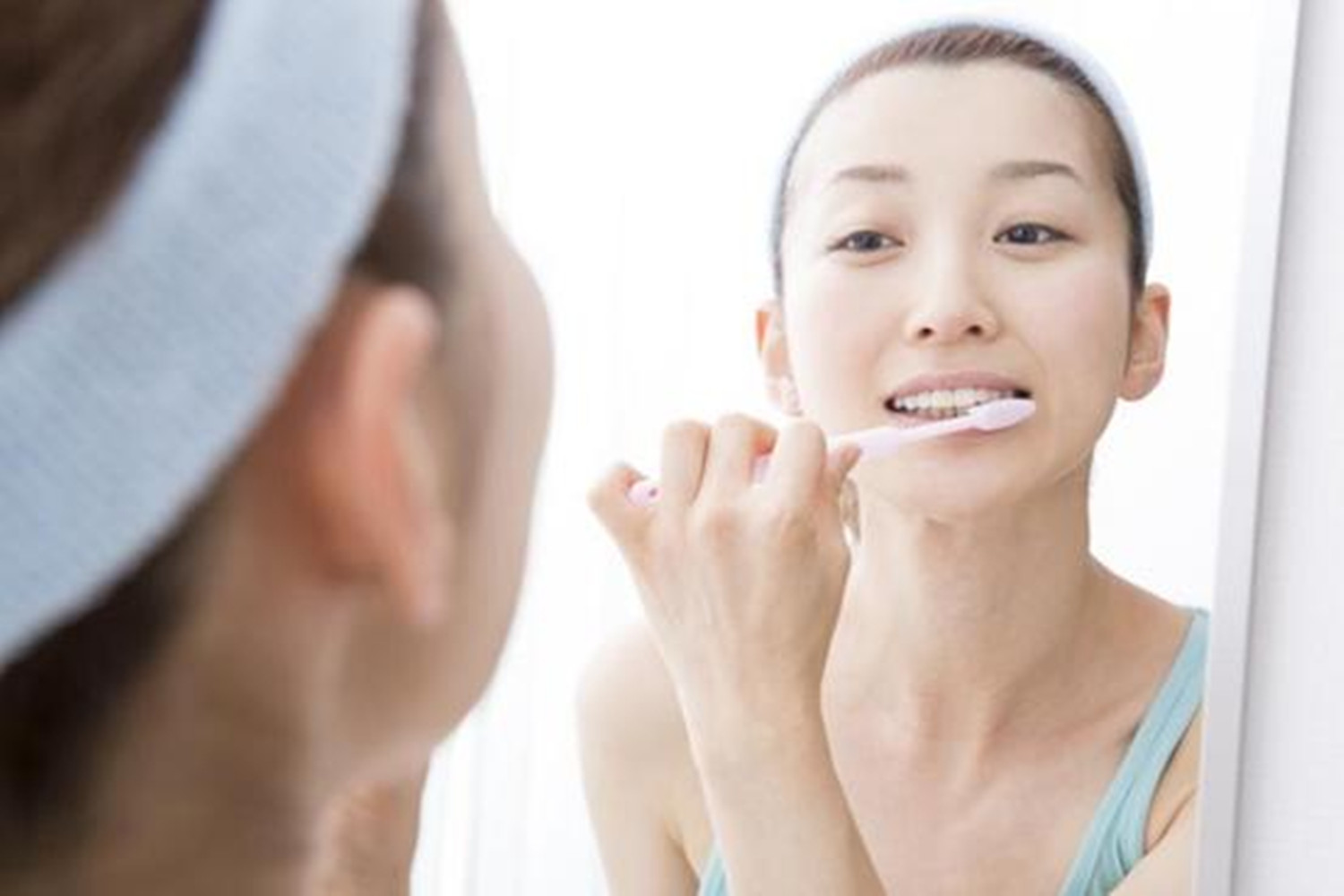 娃生下来后多久可以洗澡？顺产和剖宫产各说法，重点产妇要掌握