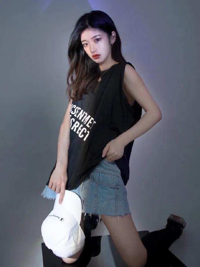 拍照胖10斤是为什么,为何有些人拍照会很显胖