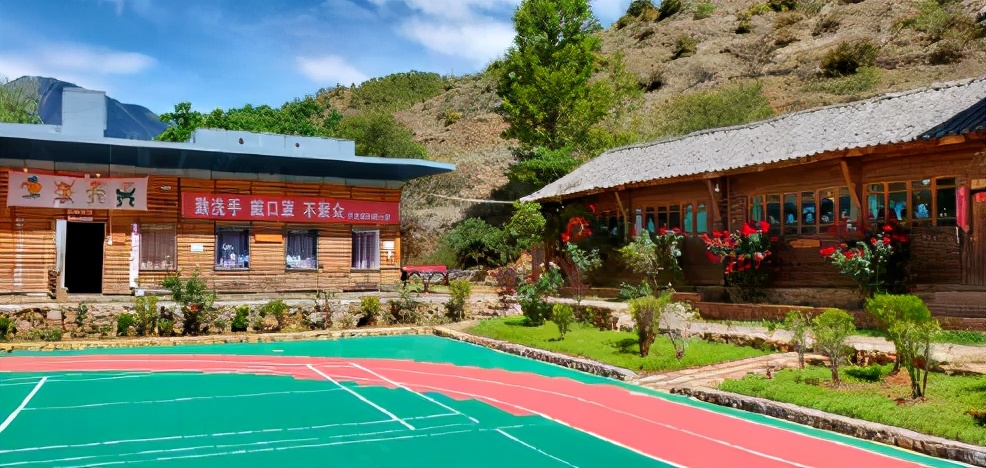 2017林生斌保姆纵火案完整视频,林生斌保姆纵火案死者几岁