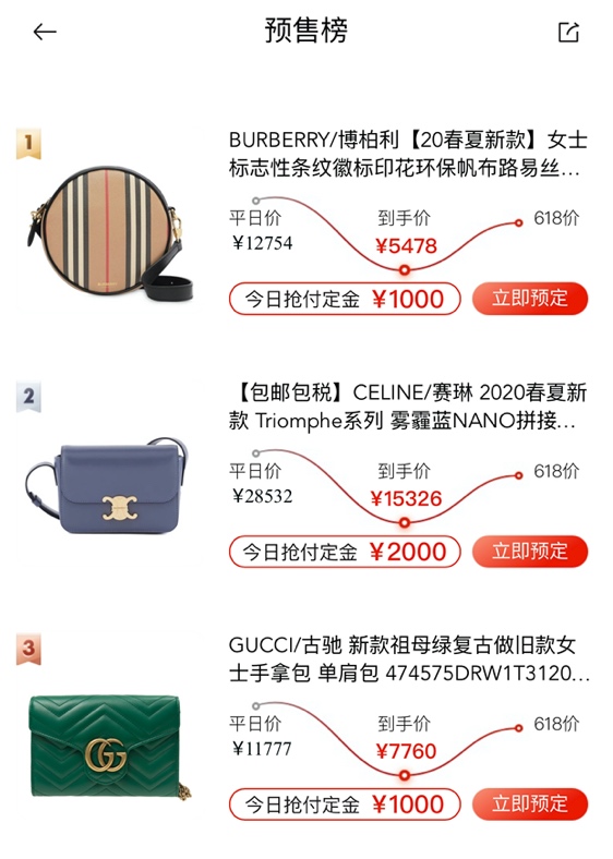 香港免税店vs三亚,香港和韩国免税店哪个好