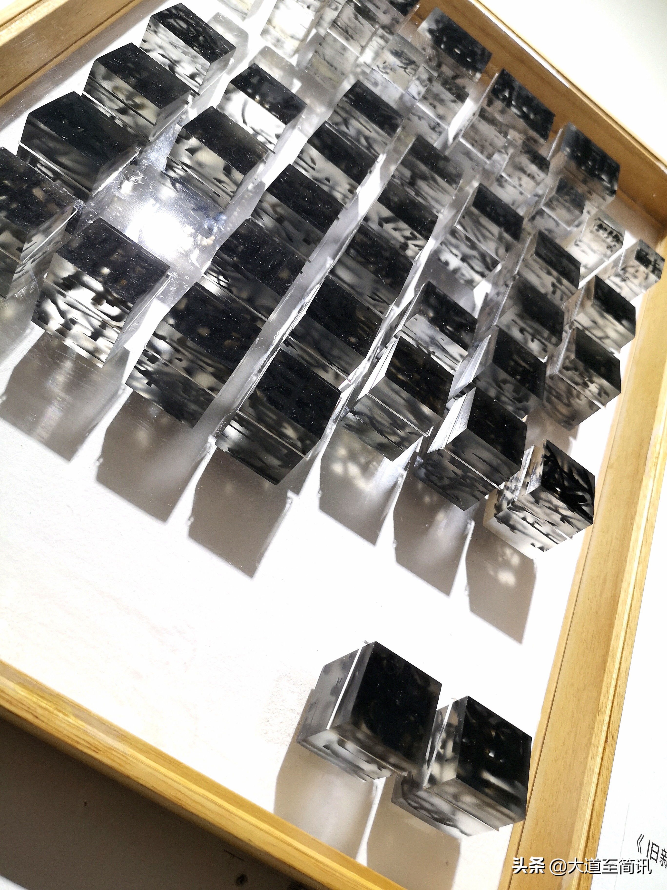 中国文化的冲击与延续,中国文化的重建