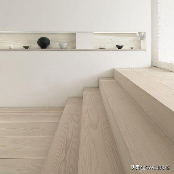 木地板的十大骗局,木地板的猫腻有哪些