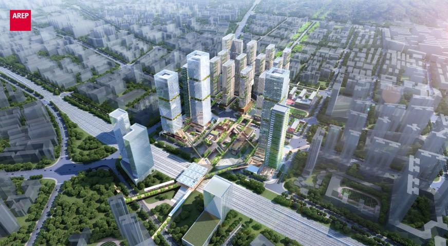 深圳龙岗重大项目建设清单,深圳市2024年首批龙岗项目开工