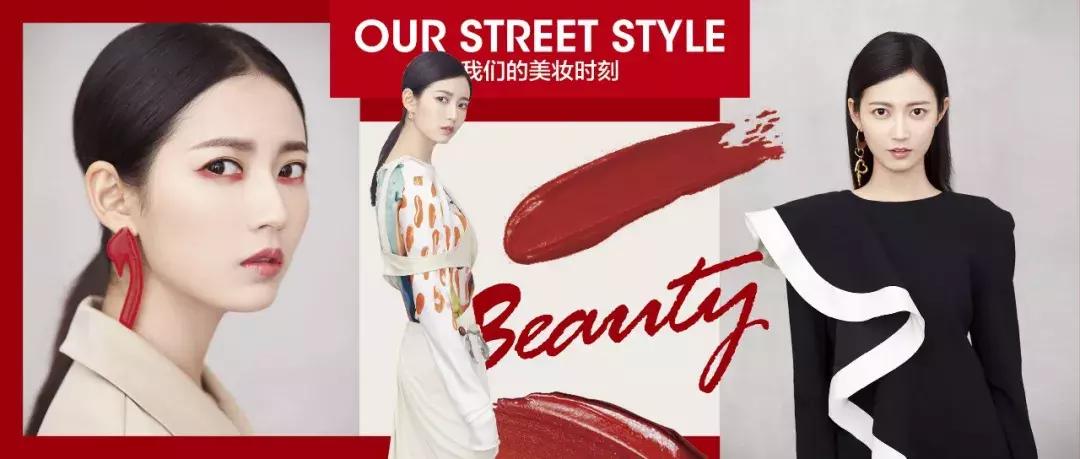 敏敏郡主陈钰琪图片,陈钰琪敏敏郡主造型