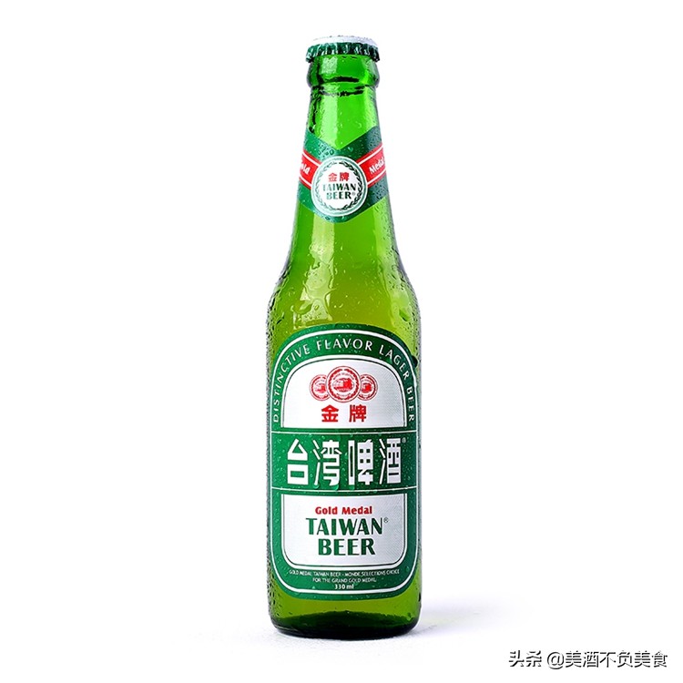 中国各省市都喝啥牌子的啤酒,各个城市的特色啤酒有哪些