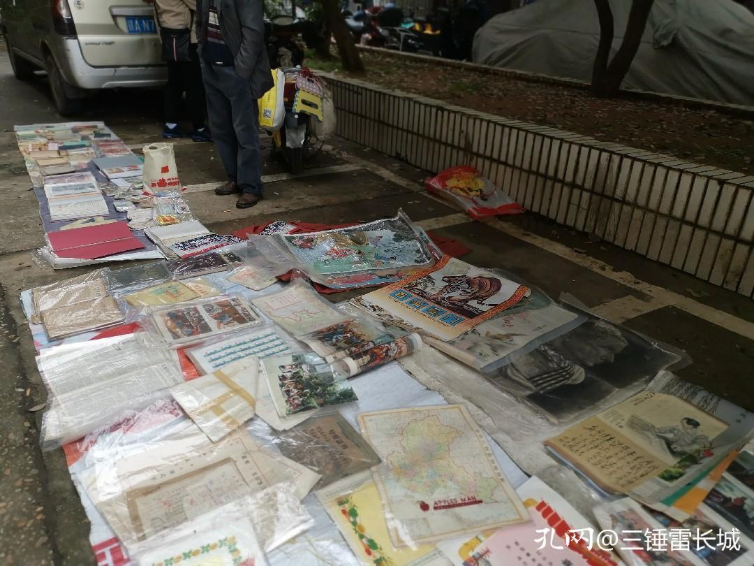 南昌以前和现在的变化,南昌现状和以前对比