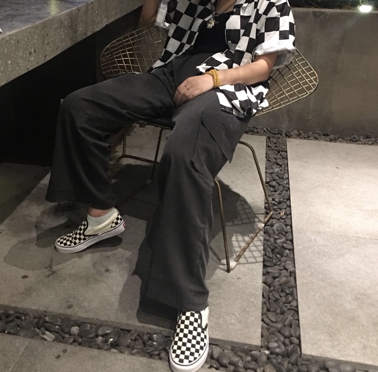 推荐开学好鞋,几百块钱平价实战好鞋推荐